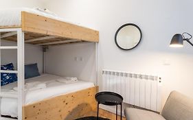 Flh Graca Lovely Apartment I